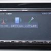 honda fit 2020 -HONDA--Fit 6AA-GR3--GR3-1005996---HONDA--Fit 6AA-GR3--GR3-1005996- image 8