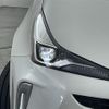 toyota prius 2019 CFJ1517835 image 22
