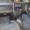 toyota roomy 2022 quick_quick_5BA-M910A_M910A-0125969 image 3