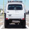 suzuki jimny 1998 CFJ1588475 image 5