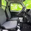 suzuki carry-truck 2022 quick_quick_DA16T_DA16T-711235 image 5