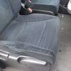 honda stepwagon 2011 -HONDA--Stepwgn DBA-RK1--RK1-1200515---HONDA--Stepwgn DBA-RK1--RK1-1200515- image 30