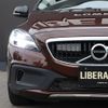 volvo v40 2016 -VOLVO--Volvo V40 LDA-MD4204T--YV1MZA8RDH2115261---VOLVO--Volvo V40 LDA-MD4204T--YV1MZA8RDH2115261- image 21