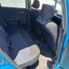 honda fit 2009 -HONDA--Fit DBA-GE6--GE6-1186054---HONDA--Fit DBA-GE6--GE6-1186054- image 4