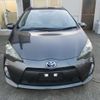 toyota aqua 2012 CFJ1707126 image 21