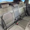 mercedes-benz b-class 2017 quick_quick_246242_WDD2462422J460170 image 10