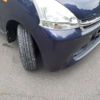 daihatsu move 2012 -DAIHATSU 【野田 580】--Move DBA-LA110S--LA110S-0029185---DAIHATSU 【野田 580】--Move DBA-LA110S--LA110S-0029185- image 49