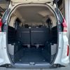 honda freed 2017 -HONDA--Freed DBA-GB5--GB5-1052696---HONDA--Freed DBA-GB5--GB5-1052696- image 10