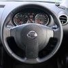 nissan dualis 2012 O11471 image 19