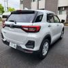 toyota raize 2024 -TOYOTA 【名古屋 508ﾊ7140】--Raize 5BA-A201A--A201A-0091198---TOYOTA 【名古屋 508ﾊ7140】--Raize 5BA-A201A--A201A-0091198- image 34