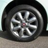 fiat 500 2019 -FIAT--Fiat 500 ABA-31212--ZFA3120000JA63965---FIAT--Fiat 500 ABA-31212--ZFA3120000JA63965- image 19