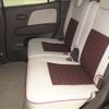 nissan moco 2014 -NISSAN--Moco MG33S-427060---NISSAN--Moco MG33S-427060- image 8