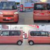 daihatsu tanto 2008 -DAIHATSU--Tanto CBA-L385S--L385S-0005261---DAIHATSU--Tanto CBA-L385S--L385S-0005261- image 17