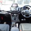 ford kuga 2015 quick_quick_ABA-WF0TPM_WF0AXXWPMAFE77567 image 6