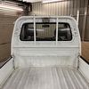 honda acty-truck 1992 CFJ0540505 image 19