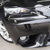 lexus is 2013 -LEXUS--Lexus IS DAA-AVE30--AVE30-5021319---LEXUS--Lexus IS DAA-AVE30--AVE30-5021319- image 21