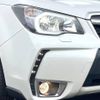 subaru forester 2015 -SUBARU--Forester DBA-SJ5--SJ5-059558---SUBARU--Forester DBA-SJ5--SJ5-059558- image 16