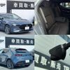 mazda mazda3-fastback 2020 quick_quick_5BA-BPFP_BPFP-110937 image 7