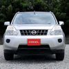 nissan x-trail 2009 F00099 image 8