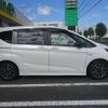 honda freed 2019 -HONDA--Freed DAA-GB7--GB7-6001944---HONDA--Freed DAA-GB7--GB7-6001944- image 14