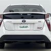 toyota prius 2018 -TOYOTA--Prius DAA-ZVW55--ZVW55-8057688---TOYOTA--Prius DAA-ZVW55--ZVW55-8057688- image 20