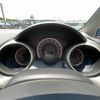 honda fit 2007 -HONDA--Fit DBA-GE8--GE8-1006024---HONDA--Fit DBA-GE8--GE8-1006024- image 14