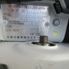 nissan x-trail 2019 -NISSAN--X-Trail DAA-HNT32--HNT32-179949---NISSAN--X-Trail DAA-HNT32--HNT32-179949- image 30