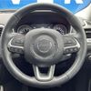 jeep compass 2019 CFJ1817017 image 12