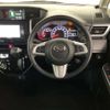 daihatsu thor 2018 -DAIHATSU--Thor DBA-M910S--M910S-0007146---DAIHATSU--Thor DBA-M910S--M910S-0007146- image 9