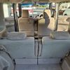 honda n-box 2012 CFJ1500212 image 14