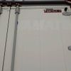 isuzu forward 2015 CFJ1774395 image 15
