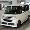 daihatsu tanto 2015 -DAIHATSU--Tanto LA600S-0277301---DAIHATSU--Tanto LA600S-0277301- image 1