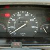 honda acty-truck 1995 No.15974 image 14