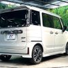 suzuki spacia 2019 CFJ1569707 image 17