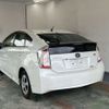 toyota prius 2015 -TOYOTA--Prius ZVW30--1904281---TOYOTA--Prius ZVW30--1904281- image 2