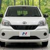 daihatsu boon 2017 quick_quick_M710S_M710S-0001602 image 15