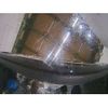 honda n-box 2022 -HONDA--N BOX 6BA-JF3--JF3-5160228---HONDA--N BOX 6BA-JF3--JF3-5160228- image 5