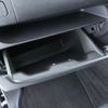 mitsubishi ek 2016 CFJ1583185 image 12