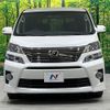 toyota vellfire 2012 quick_quick_ANH25W_ANH25-8039770 image 14