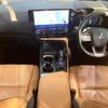 lexus nx 2023 CFJ1835633 image 2