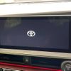 toyota prius 2023 -TOYOTA--Prius 6AA-MXWH60--MXWH60-4021501---TOYOTA--Prius 6AA-MXWH60--MXWH60-4021501- image 3
