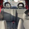 volkswagen lupo 2005 -VOLKSWAGEN--VW Rupo GH-6EAVY--WVWZZZ6EZ5B001685---VOLKSWAGEN--VW Rupo GH-6EAVY--WVWZZZ6EZ5B001685- image 11