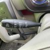 toyota pixis-space 2012 quick_quick_DBA-L575A_L575A-0017145 image 13