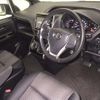 toyota voxy 2019 -TOYOTA--Voxy ZRR80W-0530223---TOYOTA--Voxy ZRR80W-0530223- image 4