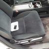 honda cr-v 2014 -HONDA--CR-V DBA-RM1--RM1-1103917---HONDA--CR-V DBA-RM1--RM1-1103917- image 13