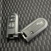 daihatsu wake 2019 CFJ1641434 image 6