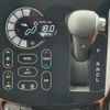 nissan dayz 2016 quick_quick_DBA-B21W_B21W-0353356 image 18