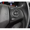 honda vezel 2019 -HONDA--VEZEL DAA-RU4--RU4-1309445---HONDA--VEZEL DAA-RU4--RU4-1309445- image 10