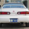 honda integra 1996 GOO_JP_700050407730231012001 image 28