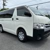 toyota hiace-van 2015 quick_quick_TRH200V_TRH200-0218220 image 1